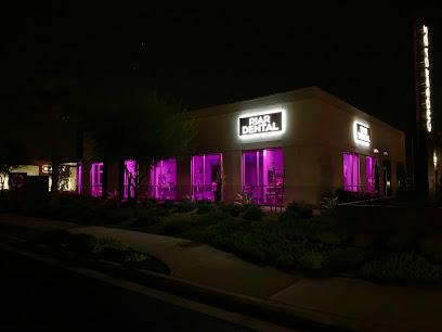 Riar Dental Arts - General dentist in Bakersfield, CA