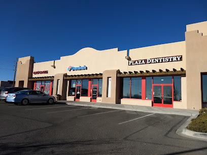 Plaza Dentistry - General dentist in Santa Fe, NM