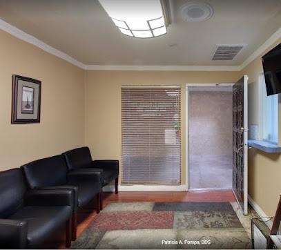 Rialto Family Dental Center - General dentist in Rialto, CA