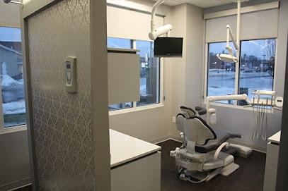 Vanguard Dental Group - Cosmetic dentist in Derry, NH