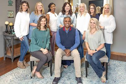 Smile Center Villa Rica - General dentist in Villa Rica, GA