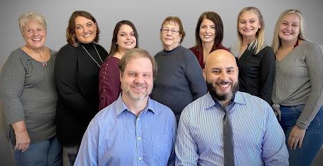 Schrock Dental - General dentist in Westerville, OH