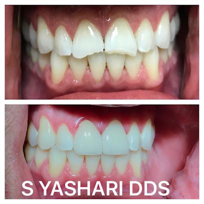 South Bay Dental Studio - General dentist in Redondo Beach, CA