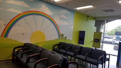 Jungle Dental - General dentist in Baldwin Park, CA