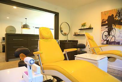 KARE ORTHODONTICS; Dr. Ehsan Karimian - Orthodontist in San Rafael, CA