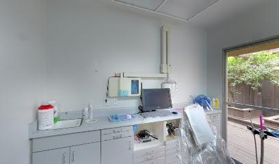 Yanez Dental - General dentist in Hanford, CA