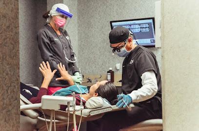 Beall Dental Center - General dentist in Lagrange, GA