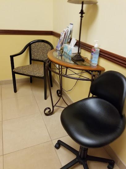 Kerr Endodontics - General dentist in Gilbert, AZ