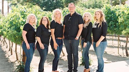 Frank Pastore DDS - General dentist in Menifee, CA