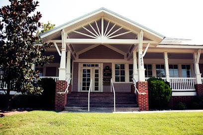 Norge Dental Center - General dentist in Williamsburg, VA