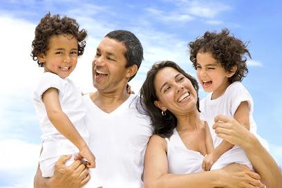 Frederick Community Dental LLC - General dentist in Frederick, MD