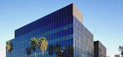 Douglas M. Galen, DDS - Oral surgeon in Beverly Hills, CA