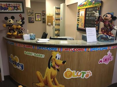 Dentistry for Children - Pediatric dentist in Wilmington, DE