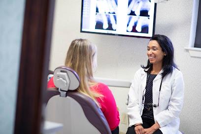 Sterling Dental Group - General dentist in Sterling, MA