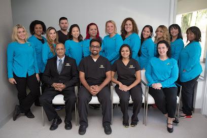 Palm Beach Braces - General dentist in Palm Beach Gardens, FL