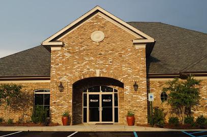 Madison Dental Group: Dr. William C. Fortenberry, DMD - General dentist in Madison, MS