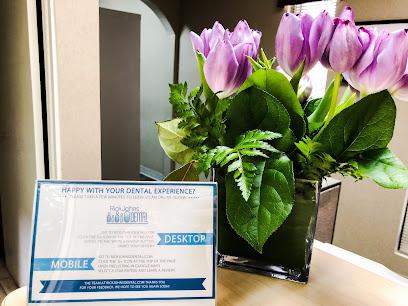 Rick Johns Dental - General dentist in Highland, IN