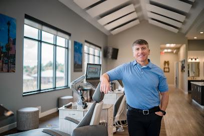 Lawless Orthodontics - Orthodontist in Glasgow, KY