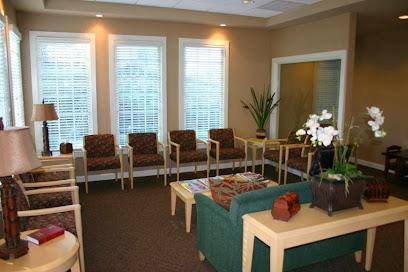 Family Dentistry of Blairsville - Cosmetic dentist in Blairsville, GA