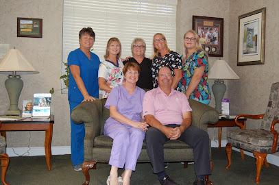 John R. Lindeman, DDS, PA - General dentist in Indialantic, FL