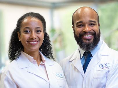 Epic Dental - General dentist in Norwood, MA