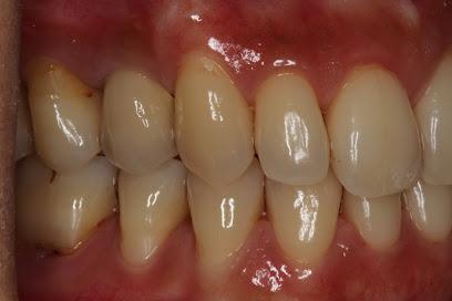 Ridgetop Dental – Sterling - General dentist in Sterling, VA