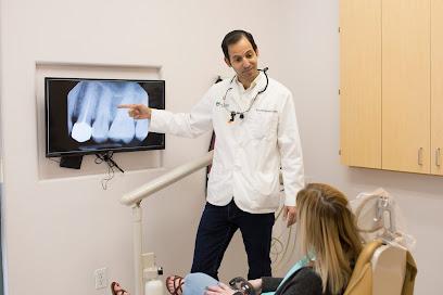 Crestview Dental - General dentist in Henderson, NV