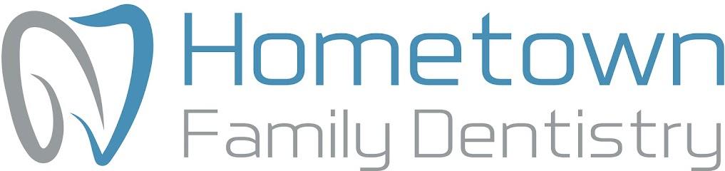 Hometown Family Dentistry - General dentist in Crestview, FL