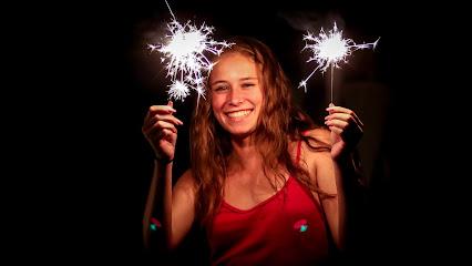 La Costa Orthodontics - Orthodontist in Carlsbad, CA