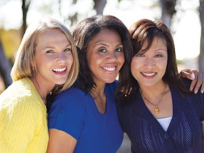 Aragona Dentistry - General dentist in Clinton Township, MI