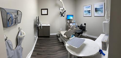 South Alabama Smiles - General dentist in Mobile, AL