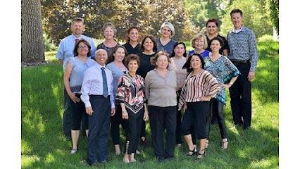 The Dental Center - General dentist in Thornton, CO