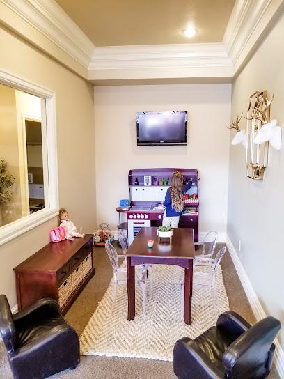 Powell Family Dental - General dentist in Powell, WY