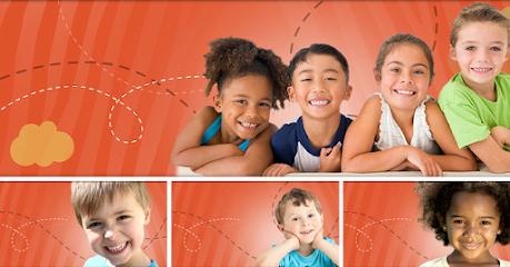 Eagle Crest Pediatric Dentistry - Pediatric dentist in Havertown, PA