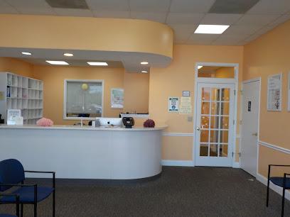 Orthodontic Care of Georgia – Athens - Orthodontist in Athens, GA