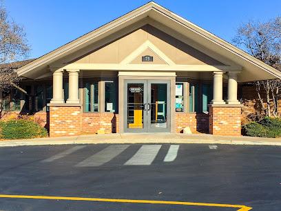 Midwest Dental – Canton - General dentist in Canton, IL
