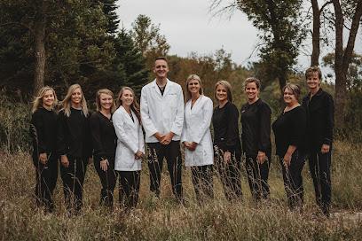 Flandreau Dental - General dentist in Flandreau, SD