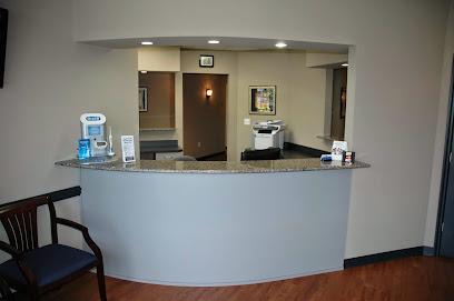 Sage Dental of Oldsmar - General dentist in Oldsmar, FL