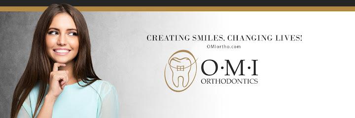 O*M*I Orthodontics - Orthodontist in Fort Wayne, IN