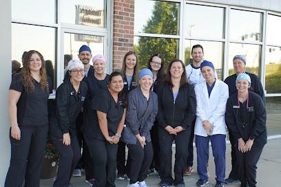 Today’s Dental – Millard - General dentist in Omaha, NE