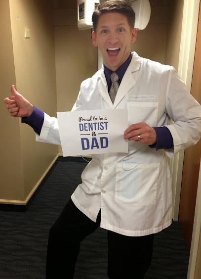 BlueStem Dental - General dentist in Leawood, KS