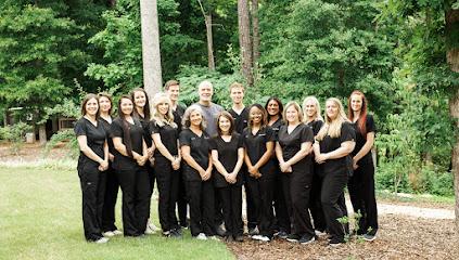 Hall Dental - General dentist in Watkinsville, GA