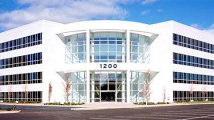 Hutchinson Metro Dental - General dentist in Bronx, NY