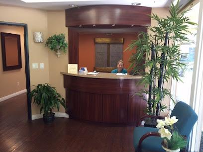 Marta Rudat DDS - Orthodontist in Tustin, CA
