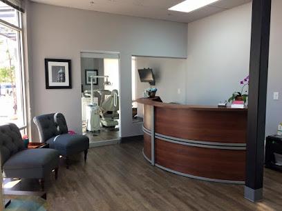 SmileLogic, Inc. - General dentist in Broomfield, CO