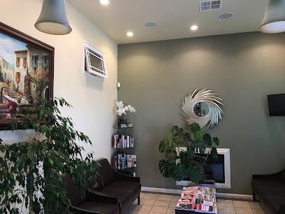 Thuy Bui D.D.S. - General dentist in Alameda, CA