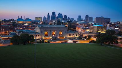 John P. Goodman DDS - General dentist in Kansas City, MO