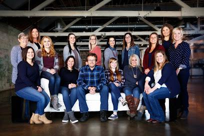 The Aligner Studio - Orthodontist in Bismarck, ND