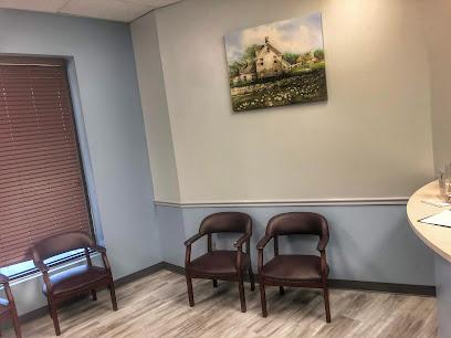 Access Dental & Orthodontics - General dentist in Springfield, IL