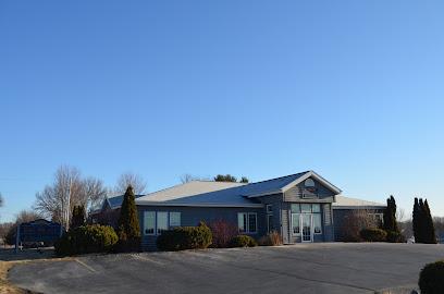Beaver Dam Dentist – Dean Wahl, D.D.S. - General dentist in Beaver Dam, WI